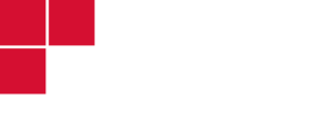 Scholtes Logo