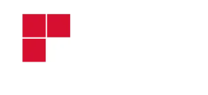 Bild Scholtes