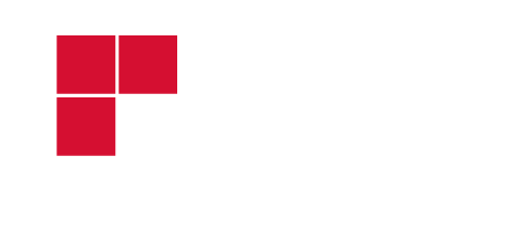 Scholtes